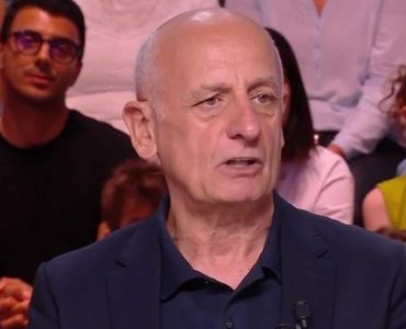 Cannes 2026, "un rassemblement de trous du cul" : une star du JT de TF1 en roue libre, Jean-Michel Aphatie lui répond