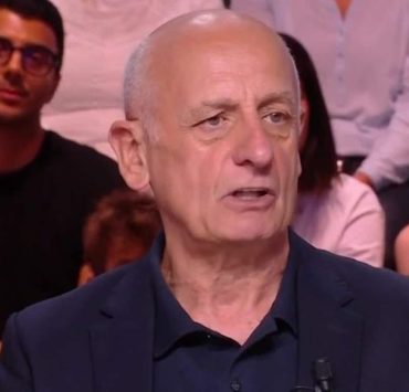 Cannes 2026, "un rassemblement de trous du cul" : une star du JT de TF1 en roue libre, Jean-Michel Aphatie lui répond