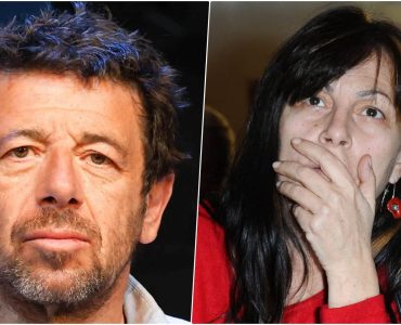 Patrick Bruel accusé du pire : sa consœur, Lio, "le sait depuis des années" et exige que le chanteur se fasse "soigner"