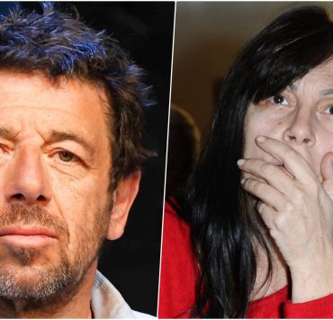 Patrick Bruel accusé du pire : sa consœur, Lio, "le sait depuis des années" et exige que le chanteur se fasse "soigner"