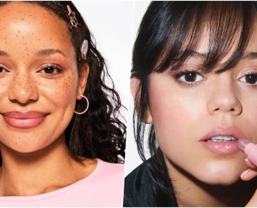 "Un combo lèvres de rêve" : gloss, baume, crayon à lèvres… zoom sur les meilleurs produits du moment pour sublimer les lèvres