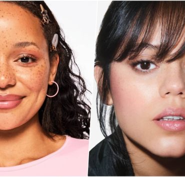 "Un combo lèvres de rêve" : gloss, baume, crayon à lèvres… zoom sur les meilleurs produits du moment pour sublimer les lèvres