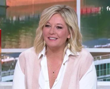 Flavie Flament : après sa plainte contre Patrick Bruel, des archives glaçantes refont surface