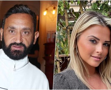 Kelly Vedovelli enceinte de jumeaux : Cyril Hanouna réagit enfin à l’annonce