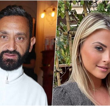 Kelly Vedovelli enceinte de jumeaux : Cyril Hanouna réagit enfin à l’annonce