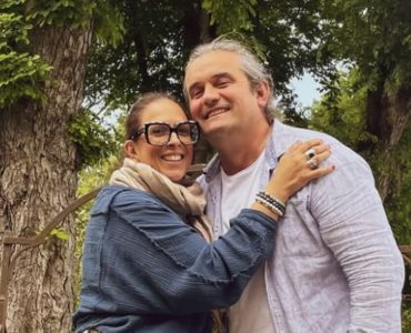Pierre et Frédérique (L’amour est dans le pré) : la cagnotte lancée pour les aider à se reloger connaît un énorme succès
