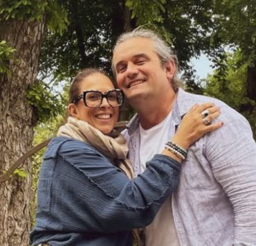 Pierre et Frédérique (L’amour est dans le pré) : la cagnotte lancée pour les aider à se reloger connaît un énorme succès