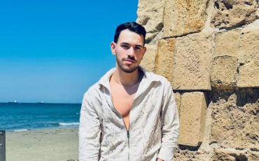 Un candidat de télé-réalité amputé d’une jambe après un accident de mer
