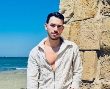 Un candidat de télé-réalité amputé d’une jambe après un accident de mer