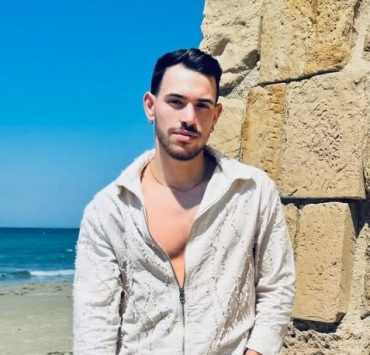 Un candidat de télé-réalité amputé d’une jambe après un accident de mer