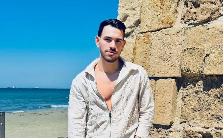Un candidat de télé-réalité amputé d’une jambe après un accident de mer
