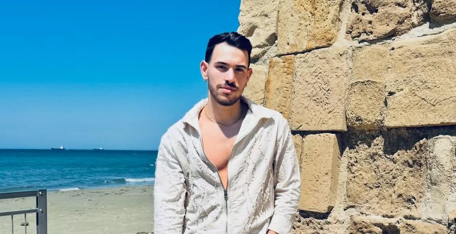 Un candidat de télé-réalité amputé d’une jambe après un accident de mer