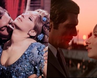 Barbra Streisand, Palme d’honneur à Cannes 2026 : sa romance oubliée avec Omar Sharif