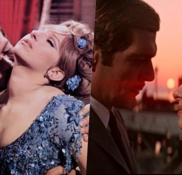 Barbra Streisand, Palme d’honneur à Cannes 2026 : sa romance oubliée avec Omar Sharif