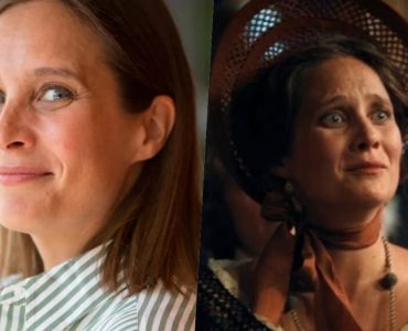 Julie de Bona (L’été 36) : son plus gros succès ciné a rapporté plus de 100 millions de dollars de recettes à travers le monde