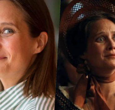 Julie de Bona (L’été 36) : son plus gros succès ciné a rapporté plus de 100 millions de dollars de recettes à travers le monde