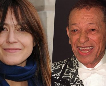 Keren Ann : combien elle a rapporté à Henri Salvador, pour son come-back ?