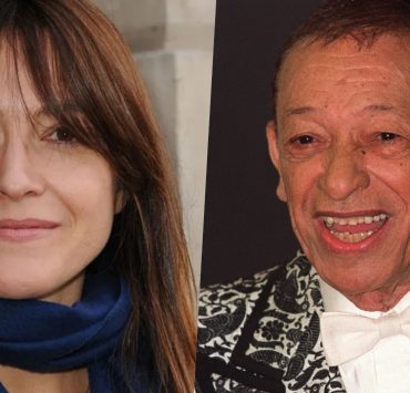 Keren Ann : combien elle a rapporté à Henri Salvador, pour son come-back ?