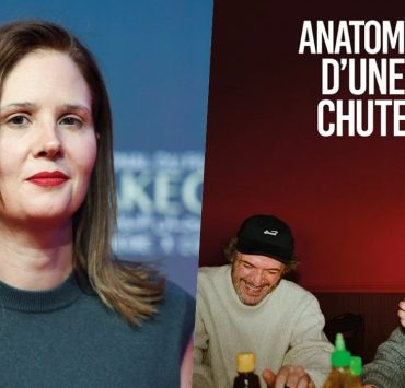 Justine Triet : combien a rapporté « Anatomie d’une chute », Palme d’or à Cannes, puis César et Oscar ?