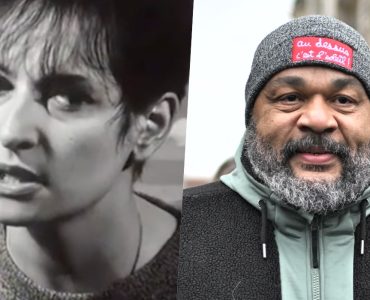 Barbara : pourquoi Dieudonné a du verser 130 000 euros à ses ayants-droits ?