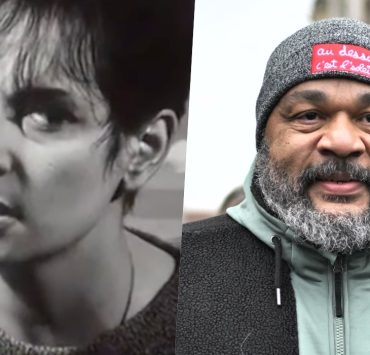 Barbara : pourquoi Dieudonné a du verser 130 000 euros à ses ayants-droits ?
