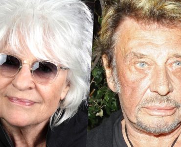 Catherine Lara : auteur de ce tube international de Johnny, elle a touché le jackpot