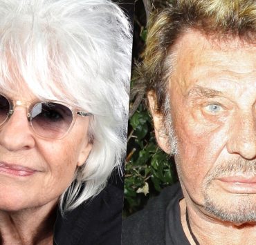 Catherine Lara : auteur de ce tube international de Johnny, elle a touché le jackpot