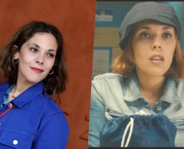 Alysson Paradis : son plus grand succès au cinéma a rapporté 33,86 millions de dollars dans le monde
