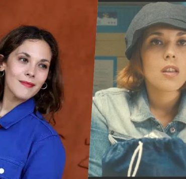 Alysson Paradis : son plus grand succès au cinéma a rapporté 33,86 millions de dollars dans le monde