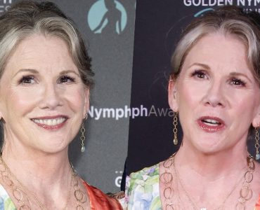 Melissa Gilbert (La petite maison dans la prairie) : le prix de sa maisonnette, en pleine nature, où elle s’est mise au vert