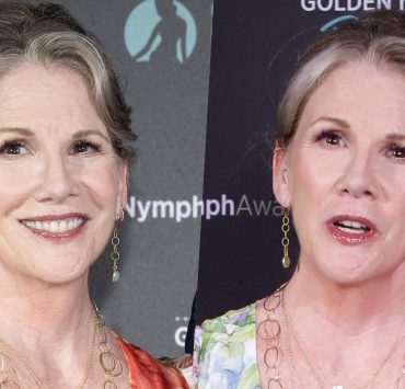 Melissa Gilbert (La petite maison dans la prairie) : le prix de sa maisonnette, en pleine nature, où elle s’est mise au vert