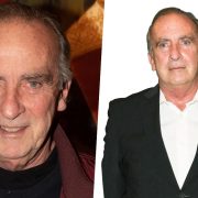 Yves Lecoq "endetté par ses châteaux" : Villiers-le-Bâcle, Chalais, Hédauville, "Suzanne", Maisonseule… ceux qu’il avait, ceux qu’il a toujours