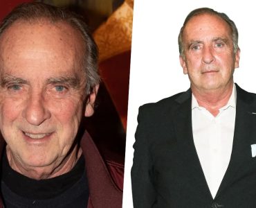 Yves Lecoq "endetté par ses châteaux" : Villiers-le-Bâcle, Chalais, Hédauville, "Suzanne", Maisonseule… ceux qu’il avait, ceux qu’il a toujours
