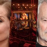La 37e Cérémonie des Molières : Isabelle Huppert, Pierre Arditi… qui sont les acteurs et actrices les plus récompensés du théâtre ?