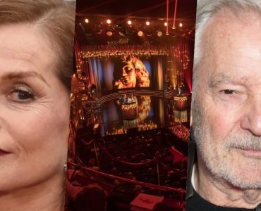 La 37e Cérémonie des Molières : Isabelle Huppert, Pierre Arditi… qui sont les acteurs et actrices les plus récompensés du théâtre ?