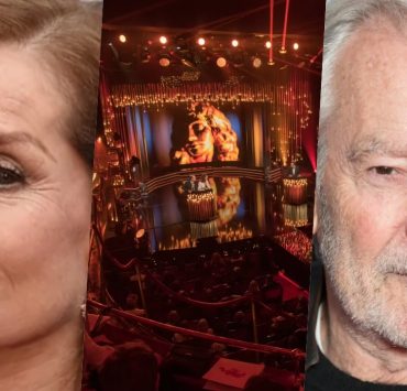 La 37e Cérémonie des Molières : Isabelle Huppert, Pierre Arditi… qui sont les acteurs et actrices les plus récompensés du théâtre ?