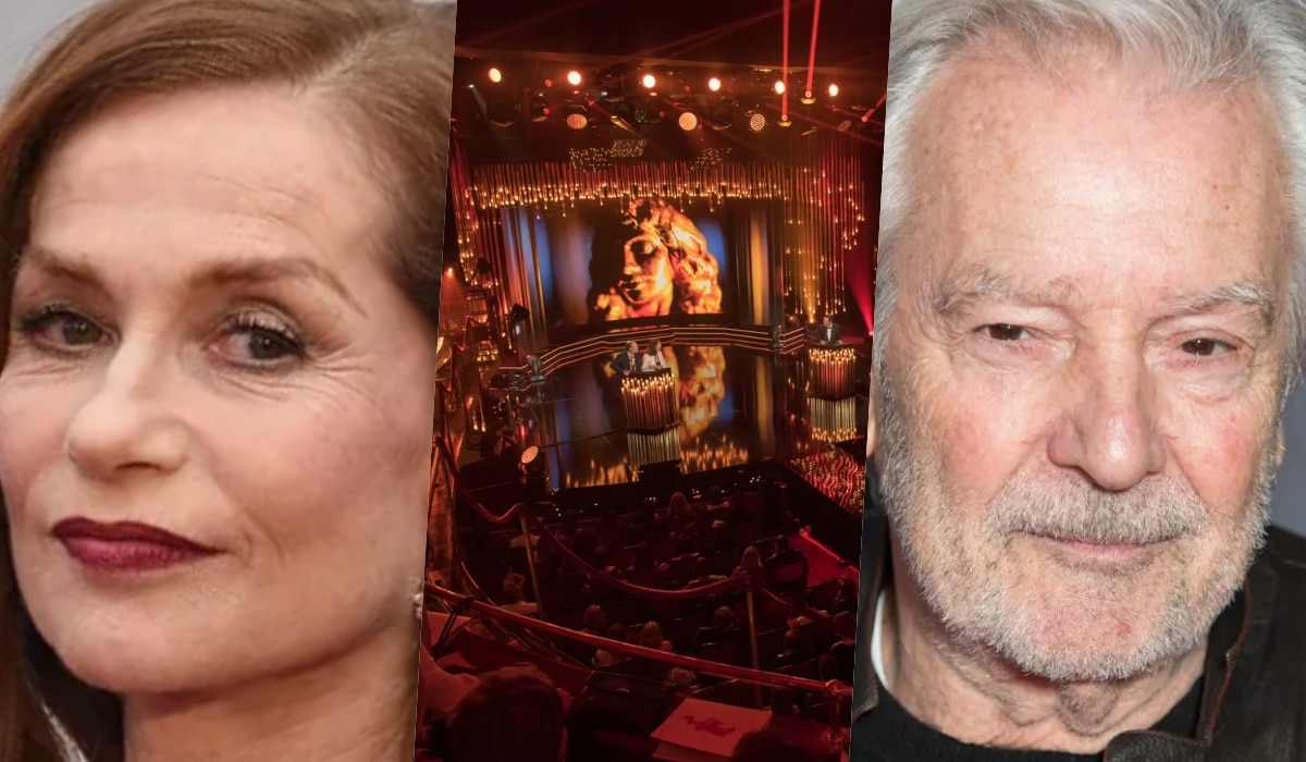 La 37e Cérémonie des Molières : Isabelle Huppert, Pierre Arditi… qui sont les acteurs et actrices les plus récompensés du théâtre ?
