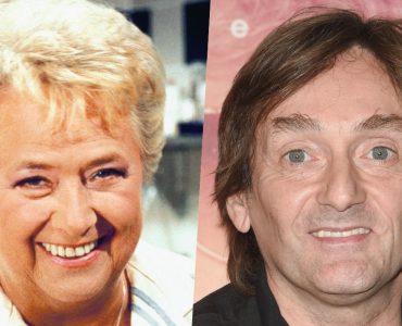 Jacqueline Maillan : de quoi est morte la comédienne préférée de Pierre Palmade, à 69 ans ?