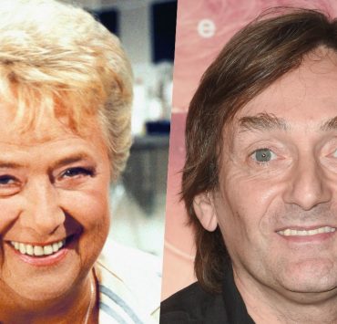 Jacqueline Maillan : de quoi est morte la comédienne préférée de Pierre Palmade, à 69 ans ?