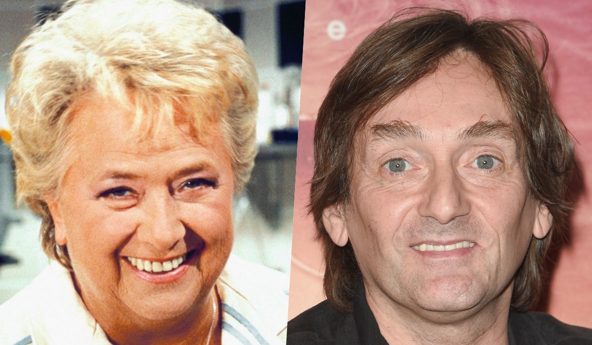 Jacqueline Maillan : de quoi est morte la comédienne préférée de Pierre Palmade, à 69 ans ?