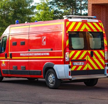 Drôme : accident tragique dans un lycée agricole, un élève de 15 ans tué lors d’un exercice avec une tronçonneuse