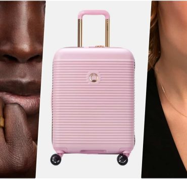 Fêtes des Mères 2026 : 25 cadeaux parfaits pour toutes les mamans