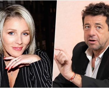 « Il avait cette réputation» : Myriam Abel « pas surprise » face aux accusations sordides qui visent Patrick Bruel