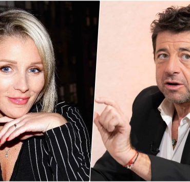 « Il avait cette réputation» : Myriam Abel « pas surprise » face aux accusations sordides qui visent Patrick Bruel
