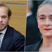 « Tout ça pour en arriver là ? » : Delphine Ernotte répond dans un très long message à Charles Alloncle et démonte son rapport