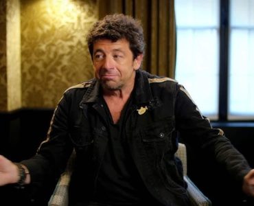 Patrick Bruel accusé d'agressions sexuelles : ce deuxième téléphone qui pourrait cacher de sombres secrets