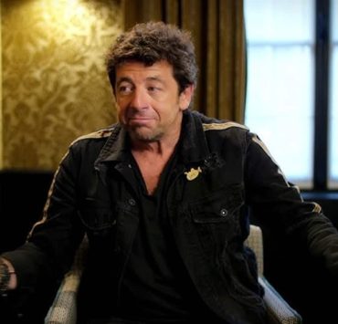 Patrick Bruel accusé d'agressions sexuelles : ce deuxième téléphone qui pourrait cacher de sombres secrets