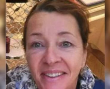 Disparition de Sonia, 54 ans, professeure de SVT à Besançon : un de ses élèves s’est donné la mort