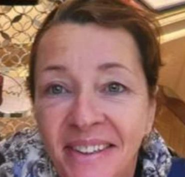 Disparition de Sonia, 54 ans, professeure de SVT à Besançon : un de ses élèves s’est donné la mort