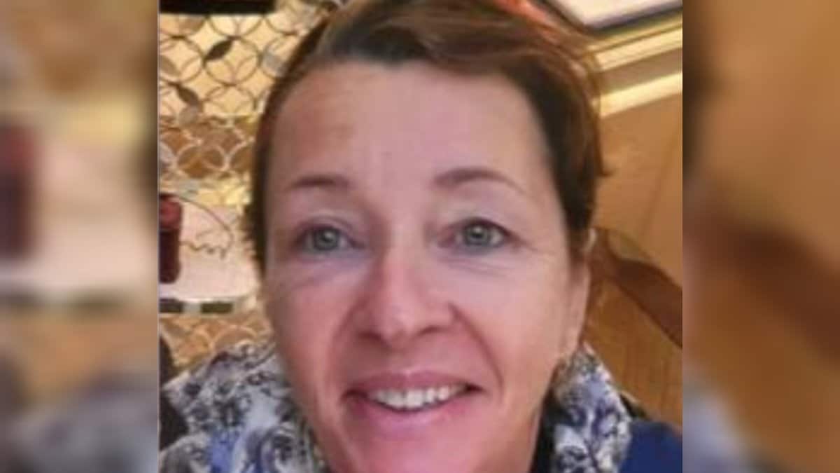 Disparition de Sonia, 54 ans, professeure de SVT à Besançon : un de ses élèves s’est donné la mort